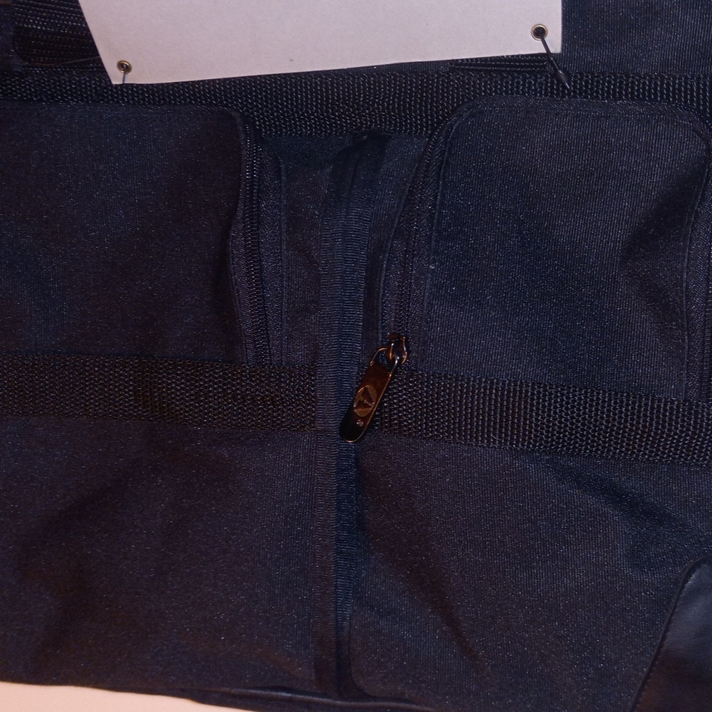 ☆☆NEW Laptop briefcase 💼 ☆☆ - Picture 5 of 13